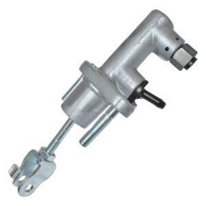 Cilindro Mestre Embreagem Civic 1.7 16v 2001 A 2006.