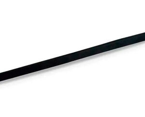 Pestana Externa Traseira Direita Logan .../14 --