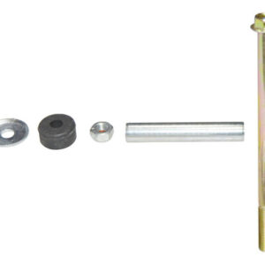 Bieleta Estabilizadora Dianteira H100