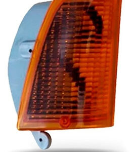 Par Sinaleira Corcel 1978 1979 1980 1981 1982 A 1984 Âmbar Âmbar