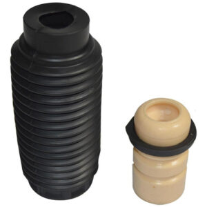 Kit Amortecedor Dianteiro Aircross Picasso Aircross C3 2012