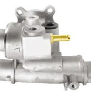 Valvula Termostatica Palio Siena Strada Brava Doblo Marea