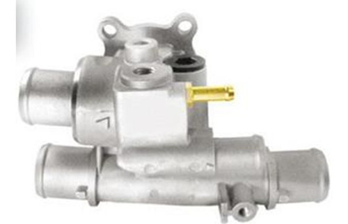 Valvula Termostatica Palio Siena Strada Brava Doblo Marea