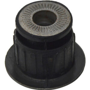 Bucha Dianteira Quadro Do Motor 10,3mm Santana Quantun Roy