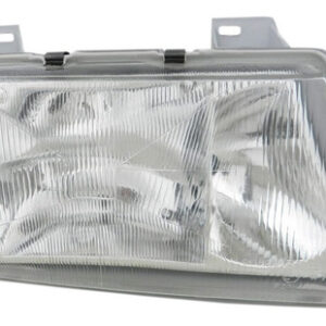 Par Farol Sprinter 1995 1996 1997 1998 1999 2000 2001 2002 Direito E Esquerdo