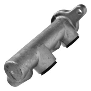 Cilindro Mestre Freio Caravan Opala 1981 A 1992 Sist Bendix