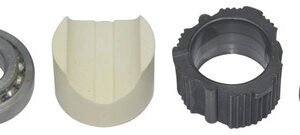 Reparo De Rolamento Da Caixa 147 Ate 84