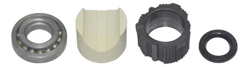 Reparo De Rolamento Da Caixa 147 Ate 84