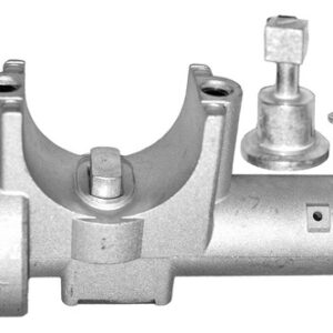 Trava Direcao S Cilindro S Parte Eletr Caminhoes Cargo