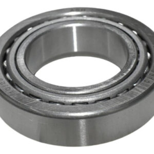 Rolamento Roda Dianteira Inter Corcel Ii Belina Pampa