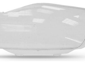 Par Lente Farol Ford Ecosport 2008 2009 2010 2011 2012