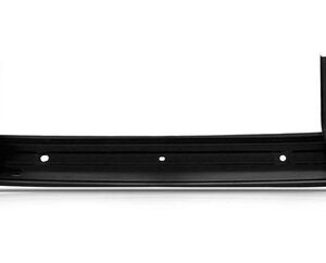 Alma Lamina Viga Do Parachoque Para Fiat Mobi 2022 21 A 2015