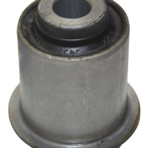 Bucha Da Bandeja Menor Ix35 10 Sonata 10 Sportage 12 Azera