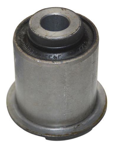 Bucha Da Bandeja Menor Ix35 10 Sonata 10 Sportage 12 Azera