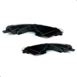 Par Farol C4 Cactus 2019 2020 2021 2022 23 2024 Superior Drl Ambos Lados