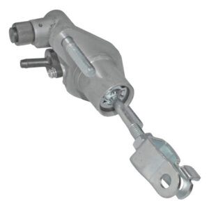 Cilindro Mestre Embreagem Civic 1.7 16v 2001 A 2006.