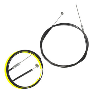 Cabo De Abertura De Capo S Alavanca Santana Ate 1991