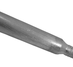 Alavanca Cambio Completa Fiesta Courier Ka Ate 2006