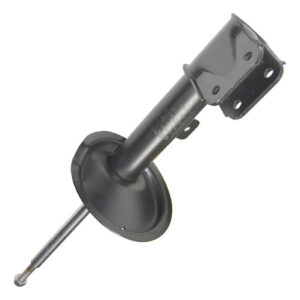 Amortecedor Dianteiro Esq C4 Pallas Hatch 2007 A 2014