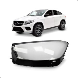 Lente Farol Glc 2020 2021 2022 E 2023 Le