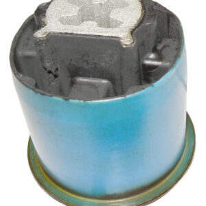 Bucha Do Eixo Traseiro C4 208 307 308 408 C3 13 C3 Picasso