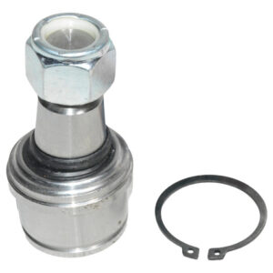 Pivo Inferior F250 Super Duty 4x4 2006 A 201