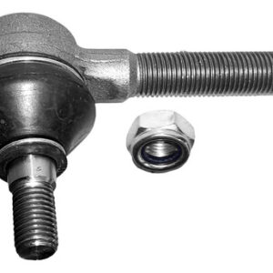 Terminal Direcao Direcao Inter Omega 1993 A 1998