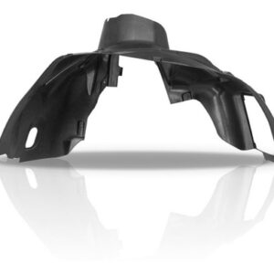 Par Parabarro Strada Locker Adventure 2009 2010 2011 2012