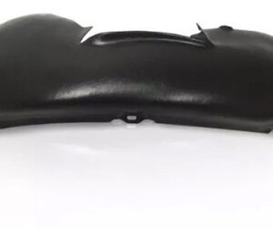 Par Parabarro Jetta Ano 2007 2008 2009 2010