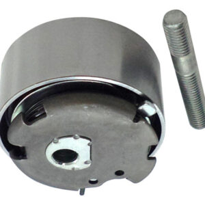 Tensionador Correia Punto Doblo Fiorino Siena Uno