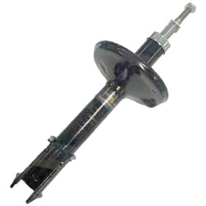 Amortecedor Dianteiro Kangoo Furgao Passeio 2013 Em Diante