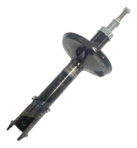 Amortecedor Dianteiro Kangoo Furgao Passeio 2013 Em Diante