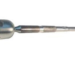 Articulacao Axial Hidr Macho Golf 1998 A3 New Beatle Bora