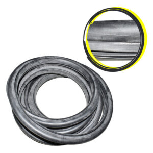 Vigias Com Friso Passat 3 Portas