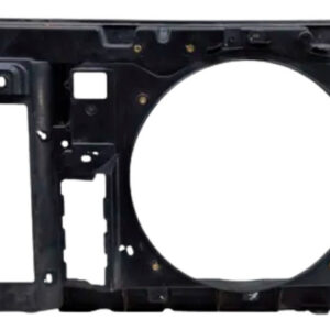 Painel Frontal Citroen C4 Lounge 2014 A 2018