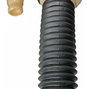 Kit Parcial Amortecedor Diante Civic 2013 A 2017.