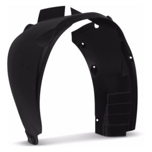 Par Parabarro Dianteiro Corsa Montana 2003 A 2012