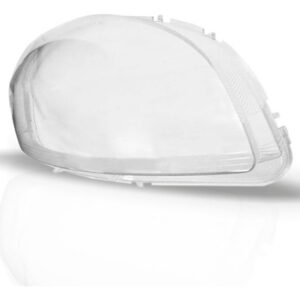 Par Lente Farol Linea 2009 2010 2011 2012 2013 2014