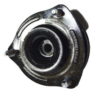 Coxim Amortecedor Diant Com Rolamento Civic 2006 A 2017 .