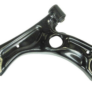 Bandeja Dianteira Dir C Pivo Prisma 2013 Sonic 12 Aveo T300