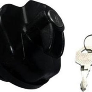 Tampa Combustivel Com Chave Palio Week/ Palio/ Idea/doblo --