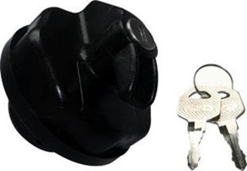 Tampa Combustivel Com Chave Palio Week/ Palio/ Idea/doblo --