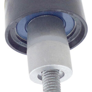 Polia Correia Up Fox 12v 14 Em Diante Golf Tsi Up Tsi