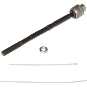 Articulacao Axial Corsa 2002 A 2012 Meriva 2002 A 2004