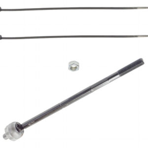 Articulacao Axial Esquerda Dicovery Iii 2004 A 2009.