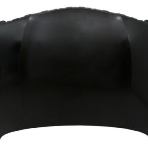 Capo Para Hyundai Sonata 2010 2011 2012 2013 2014 2015