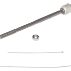 Articulacao Axial Bravo 2011 A 2016 Stilo 2003 A 2011 .