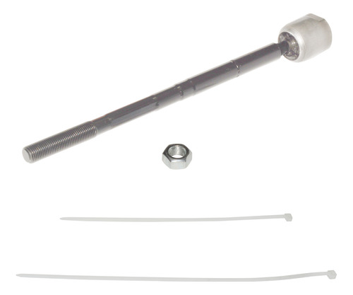 Articulacao Axial Bravo 2011 A 2016 Stilo 2003 A 2011 .