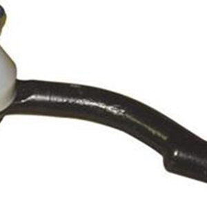 Terminal Direcao Direito Tucson Sportage 2004 Em Diante