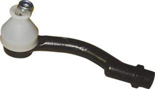 Terminal Direcao Direito Tucson Sportage 2004 Em Diante